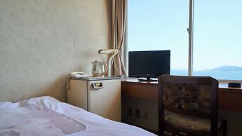 Tabist Setouchi no Yado Takehara Seaside