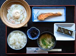 Tabist Setouchi no Yado Takehara Seaside