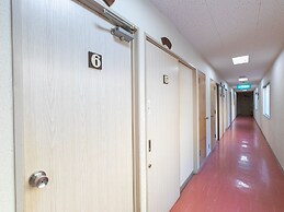 Tabist Setouchi no Yado Takehara Seaside