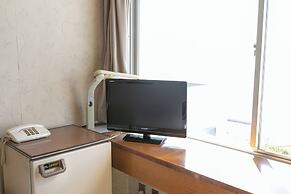 Tabist Setouchi no Yado Takehara Seaside