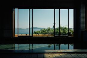 Tabist Setouchi no Yado Takehara Seaside