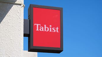 Tabist Setouchi no Yado Takehara Seaside