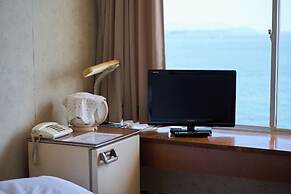 Tabist Setouchi no Yado Takehara Seaside