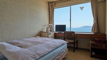 Tabist Setouchi no Yado Takehara Seaside