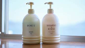 Tabist Setouchi no Yado Takehara Seaside