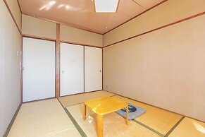 Tabist Setouchi no Yado Takehara Seaside