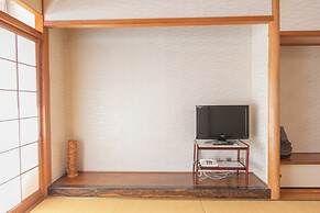 Tabist Setouchi no Yado Takehara Seaside