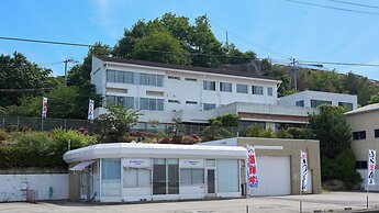 Tabist Setouchi no Yado Takehara Seaside