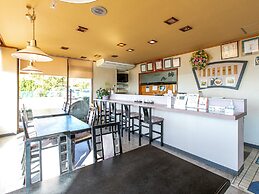 Tabist Setouchi no Yado Takehara Seaside