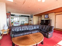 Tabist Setouchi no Yado Takehara Seaside