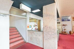 Tabist Setouchi no Yado Takehara Seaside