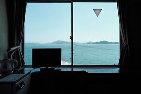 Tabist Setouchi no Yado Takehara Seaside