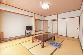 Tabist Setouchi no Yado Takehara Seaside