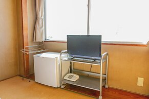 Tabist Setouchi no Yado Takehara Seaside