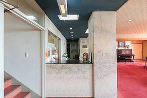 Tabist Setouchi no Yado Takehara Seaside