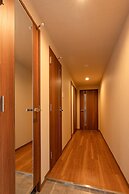 Villa Koshido Kotoni Annex