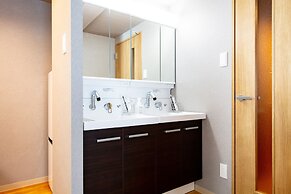 Villa Koshido Kotoni Annex