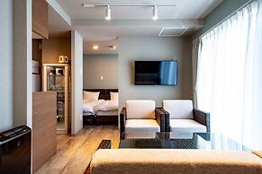 Villa Koshido Kotoni Annex