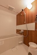 Villa Koshido Kotoni Annex