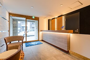 Villa Koshido Kotoni Annex