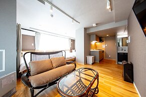 Villa Koshido Kotoni Annex