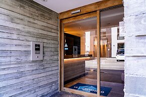 Villa Koshido Kotoni Annex