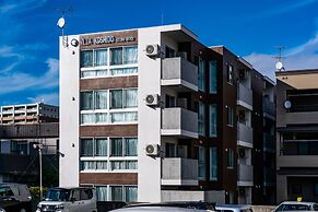 Villa Koshido Kotoni Annex