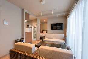 Villa Koshido Kotoni Annex