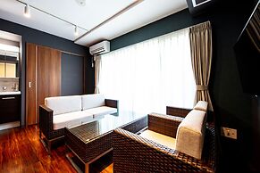 Villa Koshido Kotoni Annex