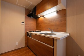 Villa Koshido Kotoni Annex