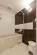 Villa Koshido Kotoni Annex