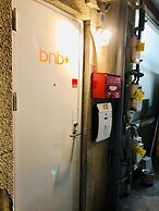 bnb Atami Resort - Hostel