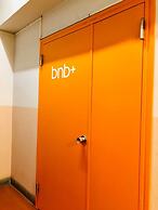 bnb Atami Resort - Hostel