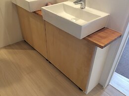 bnb Atami Resort - Hostel