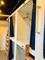 bnb Atami Resort - Hostel