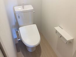 bnb Atami Resort - Hostel