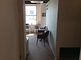 bnb Atami Resort - Hostel