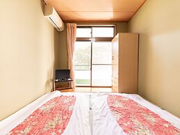 Tabist Watanabe Chiba Ichinomiya