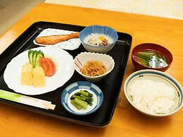 Tabist Watanabe Chiba Ichinomiya