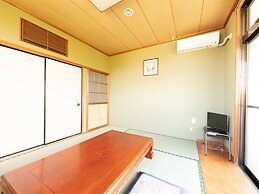 Tabist Watanabe Chiba Ichinomiya