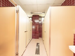 Tabist Watanabe Chiba Ichinomiya