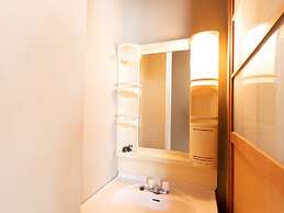 Tabist Watanabe Chiba Ichinomiya