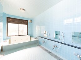 Tabist Watanabe Chiba Ichinomiya