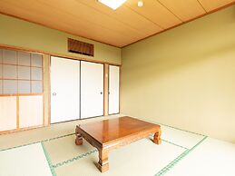 Tabist Watanabe Chiba Ichinomiya