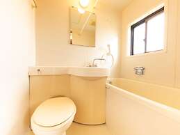 Tabist Watanabe Chiba Ichinomiya