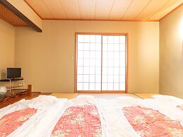 Tabist Watanabe Chiba Ichinomiya