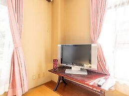 Tabist Watanabe Chiba Ichinomiya