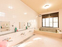 Tabist Watanabe Chiba Ichinomiya