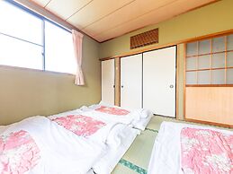 Tabist Watanabe Chiba Ichinomiya