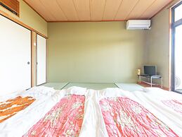 Tabist Watanabe Chiba Ichinomiya